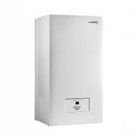 Protherm Скат