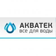 Aquatech