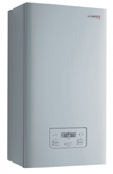 НАСТЕННЫЕ ГАЗОВЫЕ ДВУХКОНТУРНЫЕ КОТЛЫ